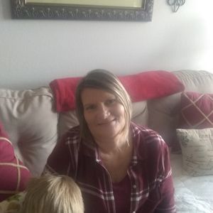 Meet your Posher, Mindy